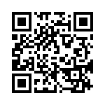 0872633623 QRCode