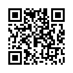 0872633693 QRCode