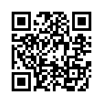 0872633696 QRCode