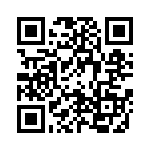 0872641653 QRCode