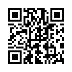 0872642253 QRCode