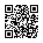 0873400613 QRCode