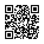 0873401019 QRCode