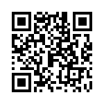 0873401298 QRCode