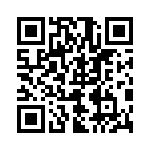 0873401423 QRCode