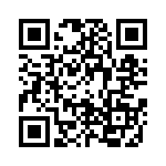 0873401495 QRCode