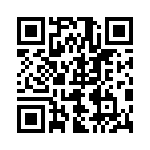 0873401496 QRCode