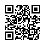 0873401696 QRCode