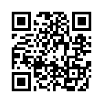 0873401823 QRCode