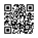 0873402029 QRCode