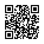 0873680320 QRCode