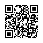 0873682625 QRCode