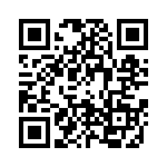 0873683225 QRCode