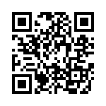 0873684825 QRCode