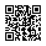 0873810818 QRCode