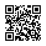 0873811017 QRCode