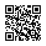 0873811284 QRCode