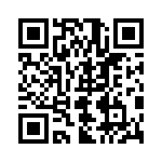 0873811417 QRCode