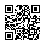 0873811464 QRCode