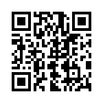 0873811817 QRCode