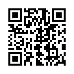 0873811894 QRCode