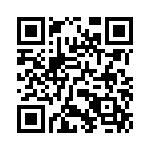 0873812063 QRCode