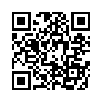 0873812064 QRCode