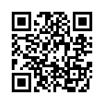 0873812218 QRCode