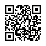 0873812474 QRCode