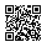 0873812484 QRCode