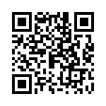 0873813064 QRCode