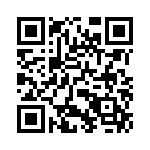 0873813084 QRCode