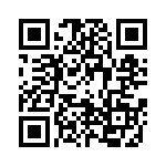 0873813418 QRCode