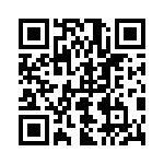 0873814037 QRCode