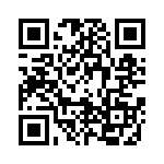 0873814464 QRCode