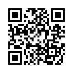 0873814494 QRCode