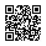 0873814874 QRCode