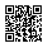 0873815063 QRCode