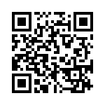 0874-600MRET1P QRCode