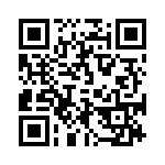 0874-750MRET1P QRCode