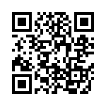 0874002-MRET1P QRCode