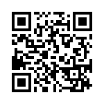 0874006-MRET1P QRCode