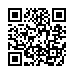 0874006-MXEP QRCode