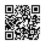 0874007-MRET1P QRCode