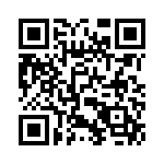 087401-6MRET1P QRCode