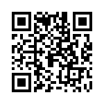 0874270203 QRCode