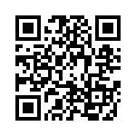 0874270242 QRCode