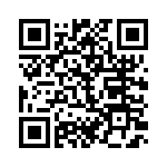 0874270612 QRCode