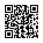 0874270803 QRCode