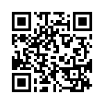 0874271002 QRCode